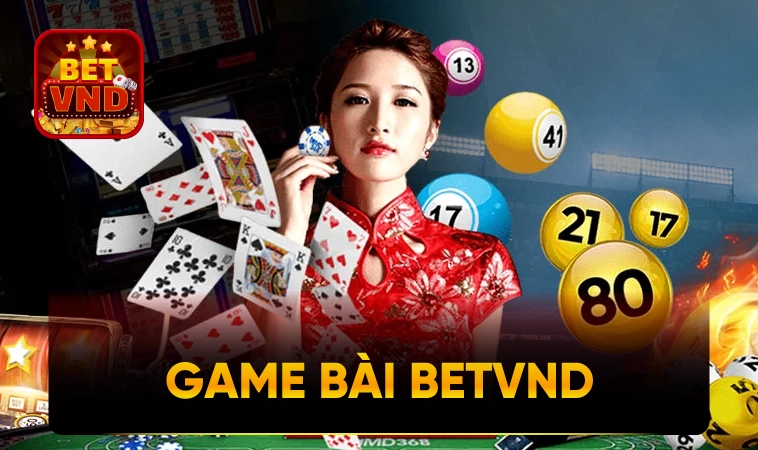 Trang chủ 31 BETVND - Nhà Cái BET VND - Trang Chủ Cá Cược Online Số 1 VN