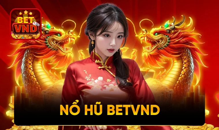 Trang chủ 32 BETVND - Nhà Cái BET VND - Trang Chủ Cá Cược Online Số 1 VN