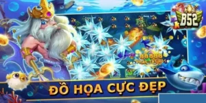 Thống Lĩnh Đại Chiến B52 Tại BETVND Với Chiến Thuật Đỉnh Cao 5 Thống Lĩnh Đại Chiến B52 Tại BETVND Với Chiến Thuật Đỉnh Cao