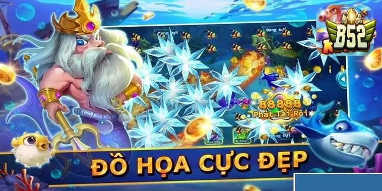 Thống Lĩnh Đại Chiến B52 Tại BETVND Với Chiến Thuật Đỉnh Cao 1 Thống Lĩnh Đại Chiến B52 Tại BETVND Với Chiến Thuật Đỉnh Cao