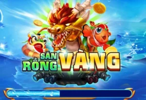 Cách Chơi Bắn Cá Rồng BETVND Săn Thưởng Khủng Thống Trị Đại Dương 7 Cách Chơi Bắn Cá Rồng BETVND Săn Thưởng Khủng Thống Trị Đại Dương