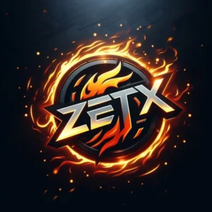 ZetX BETVND Bí Quyết Chinh Phục Trò Chơi Nhanh Thắng Lớn Hấp Dẫn 2 ZetX BETVND Bí Quyết Chinh Phục Trò Chơi Nhanh Thắng Lớn Hấp Dẫn