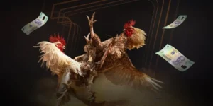 Cách Chơi Đá Gà Sabong BETVND Kịch Tính Đỉnh Cao Thắng Lớn Nhanh 3 Cách Chơi Đá Gà Sabong BETVND Kịch Tính Đỉnh Cao Thắng Lớn Nhanh