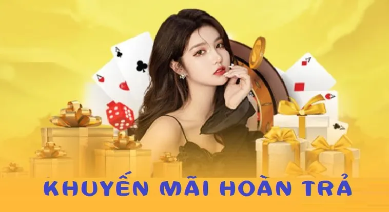 Hoàn Trả Không Giới Hạn BETVND – Cơ Hội Vàng Giảm Rủi Ro Cá Cược 2 Hoàn Trả Không Giới Hạn BETVND – Cơ Hội Vàng Giảm Rủi Ro Cá Cược