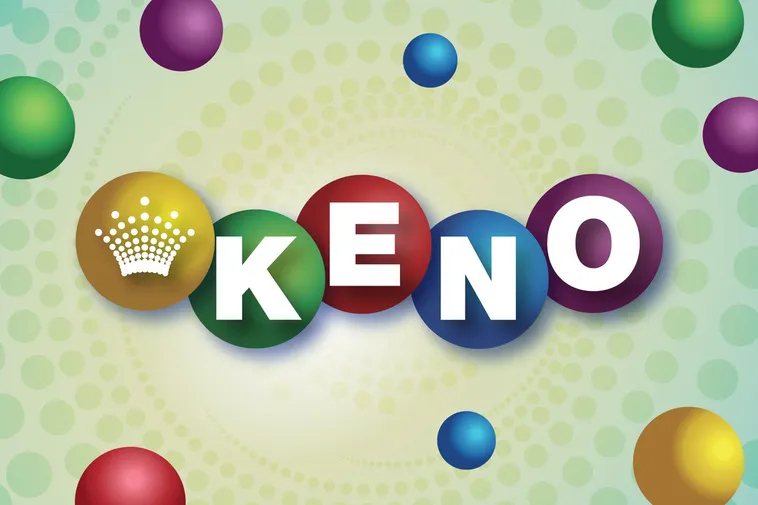 Cách Chơi Game Nhanh Keno Tại BETVND Kịch Tính Thắng Nhanh 2 Cách Chơi Game Nhanh Keno Tại BETVND Kịch Tính Thắng Nhanh