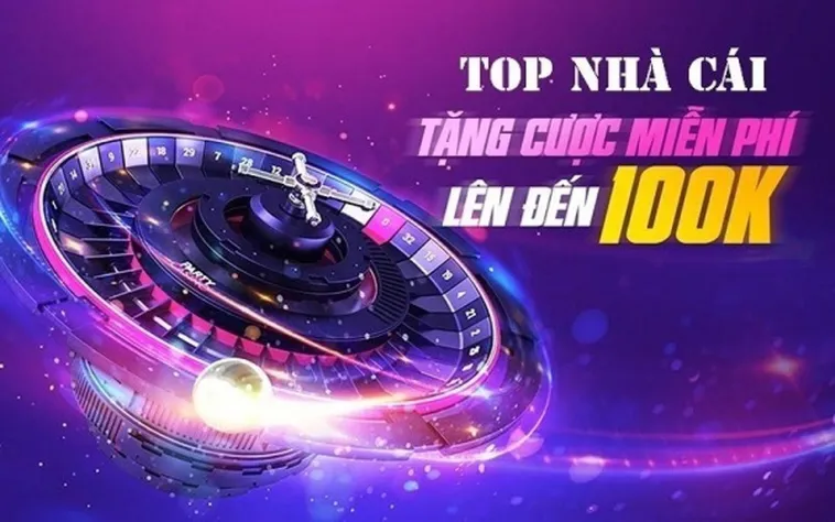 Khuyến Mãi BETVND – Nhận Thưởng Khủng, Cơ Hội Vàng Thắng Lớn 2 Khuyến Mãi BETVND – Nhận Thưởng Khủng, Cơ Hội Vàng Thắng Lớn