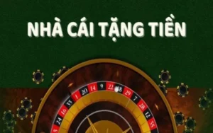 Khuyến Mãi BETVND – Nhận Thưởng Khủng, Cơ Hội Vàng Thắng Lớn
