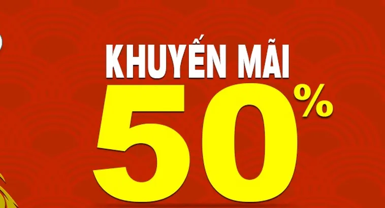 Nạp Lần 2 Tặng 50% BETVND – Cơ Hội Vàng Gia Tăng Vốn Cá Cược 2 Nạp Lần 2 Tặng 50% BETVND – Cơ Hội Vàng Gia Tăng Vốn Cá Cược