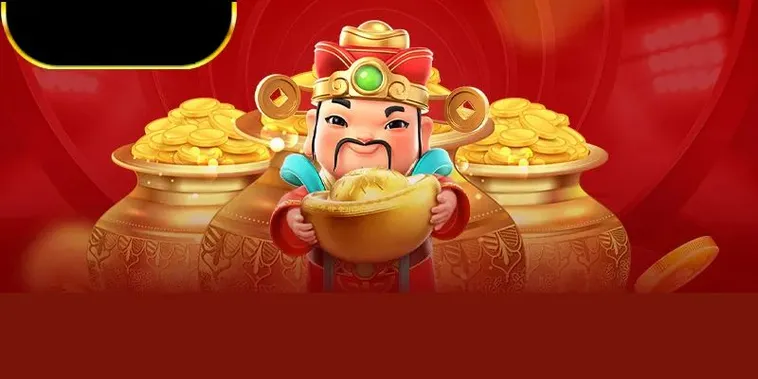 Nổ Hũ Thần Tài BETVND Siêu Phẩm Quay Hũ Đổi Đời Cực Kịch Tính 2 Nổ Hũ Thần Tài BETVND Siêu Phẩm Quay Hũ Đổi Đời Cực Kịch Tính
