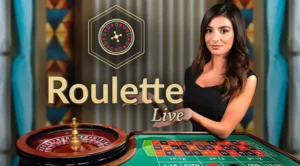 Cách Chơi Roulette Nhà Cái BETVND Thắng Lớn Dễ Dàng Hiệu Quả 5 Cách Chơi Roulette Nhà Cái BETVND Thắng Lớn Dễ Dàng Hiệu Quả
