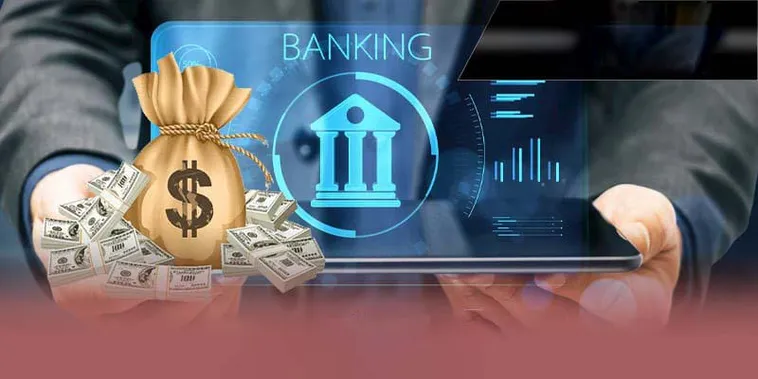 Rút Tiền BETVND An Toàn Nhanh Chóng Đảm Bảo Nhận Thưởng Trong Vài Phút 2 Rút Tiền BETVND An Toàn Nhanh Chóng Đảm Bảo Nhận Thưởng Trong Vài Phút