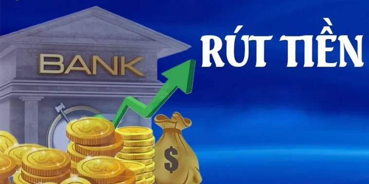 Rút Tiền BETVND An Toàn Nhanh Chóng Đảm Bảo Nhận Thưởng Trong Vài Phút 1 Rút Tiền BETVND An Toàn Nhanh Chóng Đảm Bảo Nhận Thưởng Trong Vài Phút