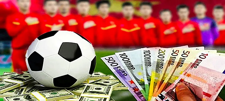 Thể Thao BETVND Bùng Nổ Đam Mê Cùng Sân Chơi Cá Cược Đỉnh Cao