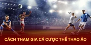 Hành Trình Cá Cược Thể Thao Ảo BETVND: Chiến Thắng Đỉnh Cao Không Giới Hạn 3 Hành Trình Cá Cược Thể Thao Ảo BETVND: Chiến Thắng Đỉnh Cao Không Giới Hạn