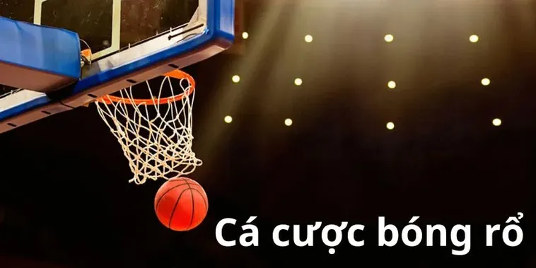 Cá Cược Bóng Rổ BETVND Kịch Tính Đỉnh Cao Mỗi Trận Đấu 1 Cá Cược Bóng Rổ BETVND Kịch Tính Đỉnh Cao Mỗi Trận Đấu