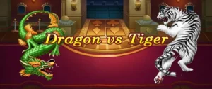 Thống Lĩnh Dragon Tiger Tại BETVND: Chinh Phục Thắng Lợi Đỉnh Cao 8 Thống Lĩnh Dragon Tiger Tại BETVND: Chinh Phục Thắng Lợi Đỉnh Cao
