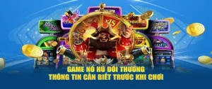 Nổ Hũ Vũ Trụ BETVND Hành Trình Không Gian Trúng Thưởng Cực Đỉnh 1 Nổ Hũ Vũ Trụ BETVND Hành Trình Không Gian Trúng Thưởng Cực Đỉnh