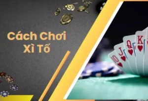 Khám Phá Xì Tố Tại BETVND: Trải Nghiệm Đỉnh Cao Đầy Kịch Tính 9 Khám Phá Xì Tố Tại BETVND: Trải Nghiệm Đỉnh Cao Đầy Kịch Tính
