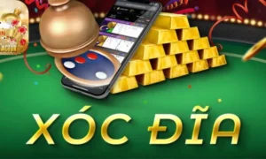 Thống Trị Xóc Đĩa Tại BETVND: Bí Kíp Chiến Thắng Đỉnh Cao Hấp Dẫn 6 Thống Trị Xóc Đĩa Tại BETVND: Bí Kíp Chiến Thắng Đỉnh Cao Hấp Dẫn
