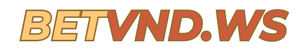 BETVND